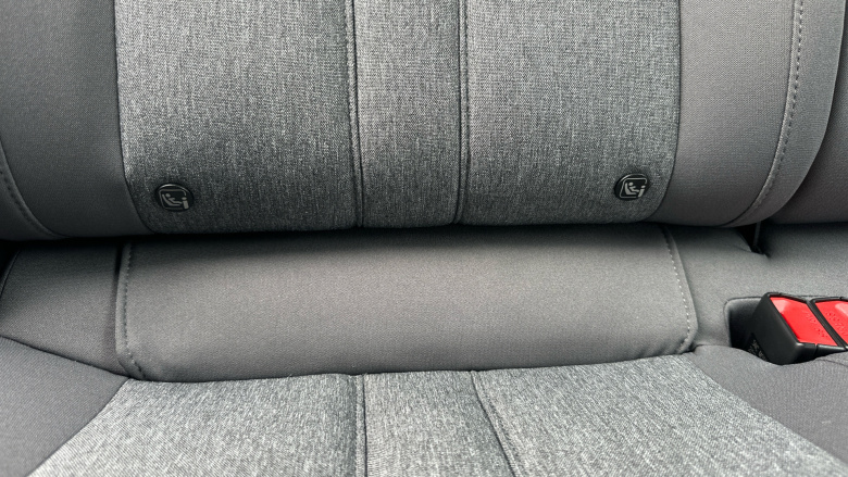 MG MGS5 170kW SE EV Long Range 64kWh 5dr Auto Electric Estate